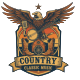 Old School Country